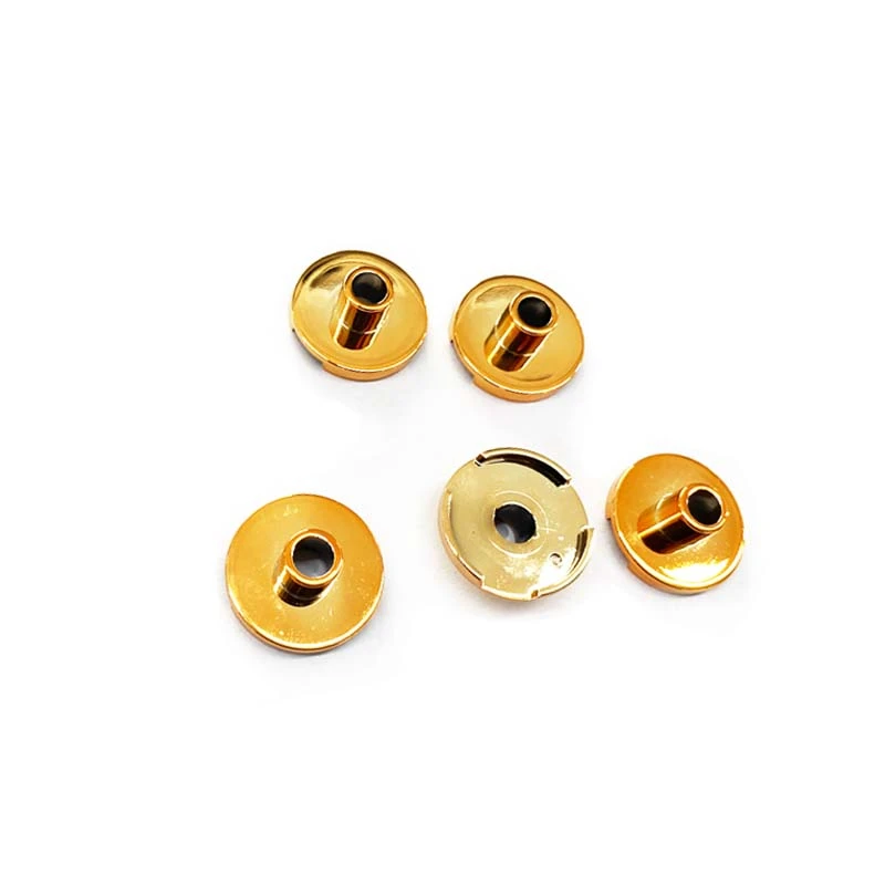 product-800-800