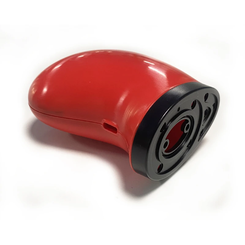 product-800-800